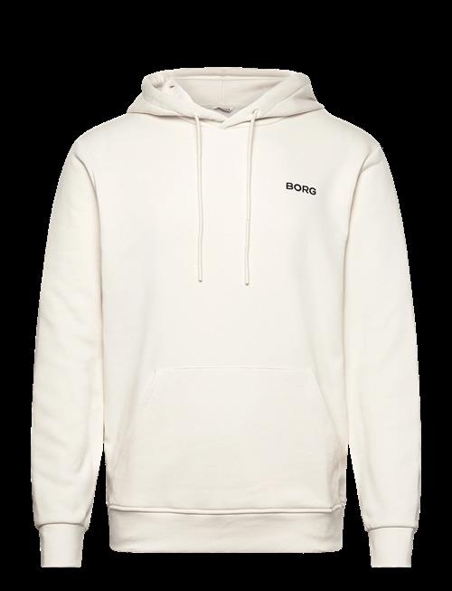 Björn Borg | Borg Essential 4 Hoodie | XL