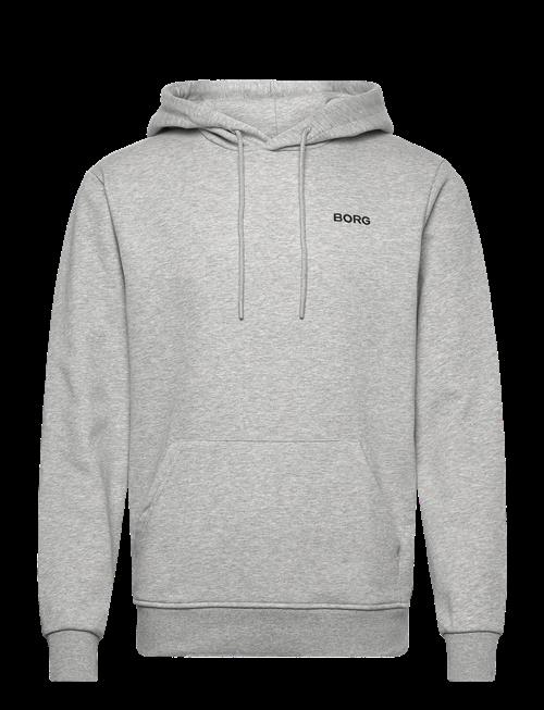 Björn Borg | Borg Essential 4 Hoodie | XXL
