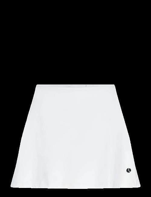 Björn Borg | Ace Stretch Skirt | M