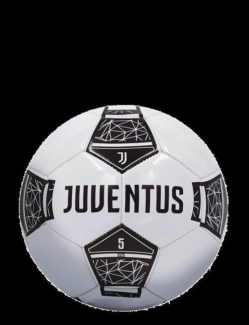 Joker | Football Juventus Size 5 | 5