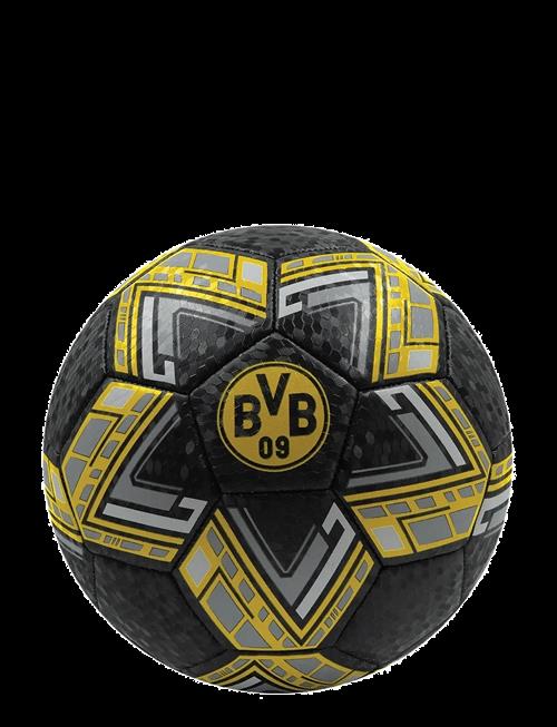 Joker | Football Borussia Dortmund Size 5 | 5
