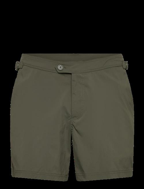 Björn Borg | Borg Tailored Swim Shorts | L
