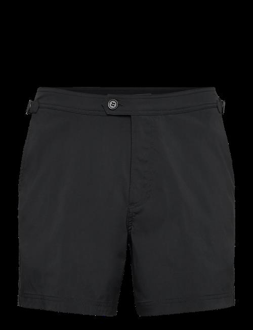 Björn Borg | Borg Tailored Swim Shorts | XL
