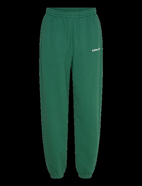 Björn Borg | Borg Sweatpants | S