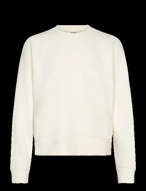 Björn Borg | Studio Soft Sweatshirt | M