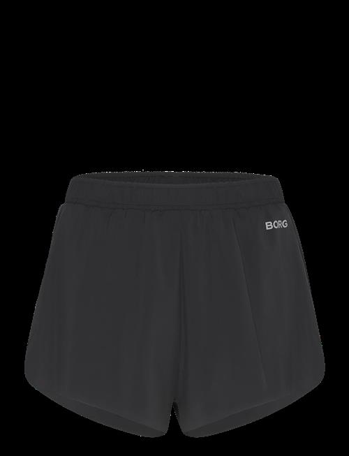 Björn Borg | Borg Performance 2 In 1 Shorts | L