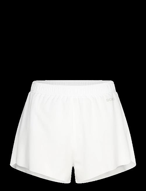 Björn Borg | Borg Performance 2 In 1 Shorts | XL
