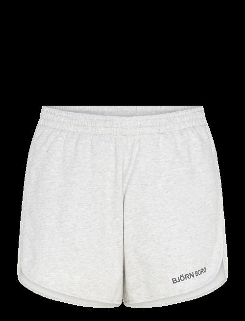 Björn Borg | Borg Sweatshorts | XL