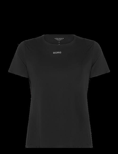 Björn Borg | Borg Performance Feather T-Shirt | M