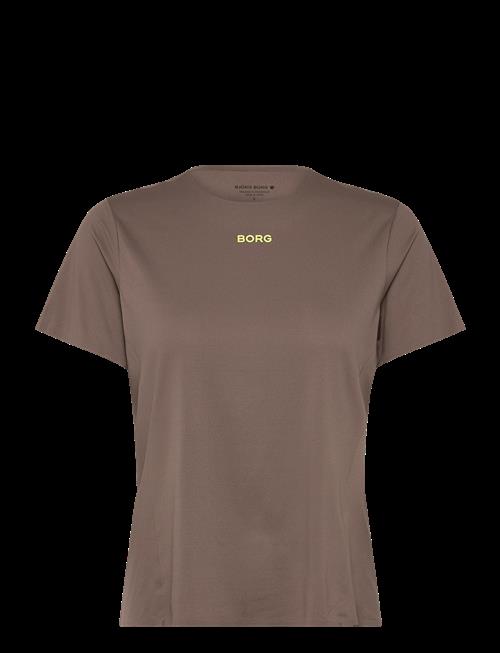 Björn Borg | Borg Performance Feather T-Shirt | S
