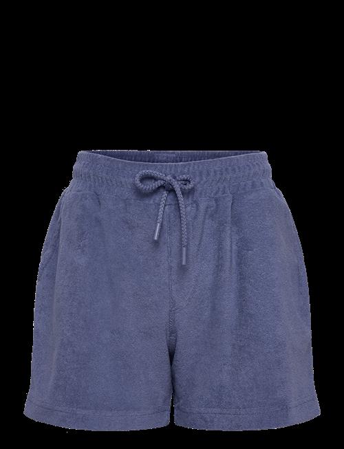Björn Borg | Borg Toweling Pool Shorts | 110-116