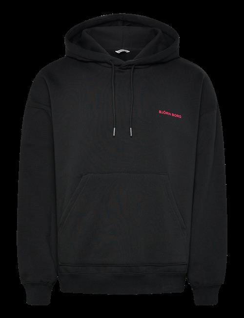 Björn Borg | Borg Oversized Hoodie | XL