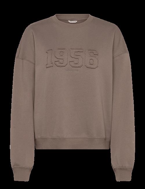 Björn Borg | Studio Oversized Sweatshirt | M