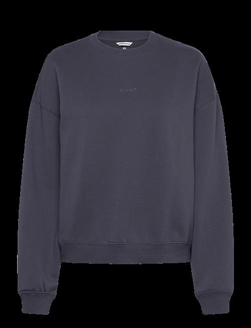 Björn Borg | Studio Oversized Sweatshirt | L