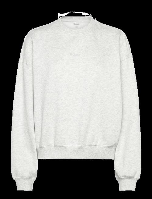 Björn Borg | Studio Oversized Sweatshirt | S