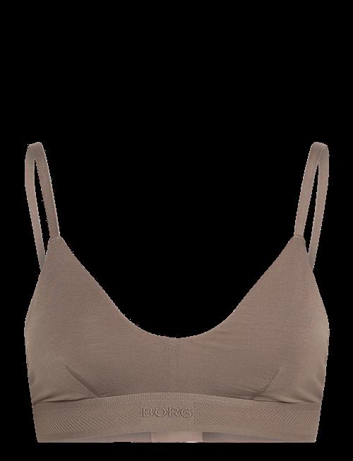 Björn Borg | Soft Touch Bra | XS