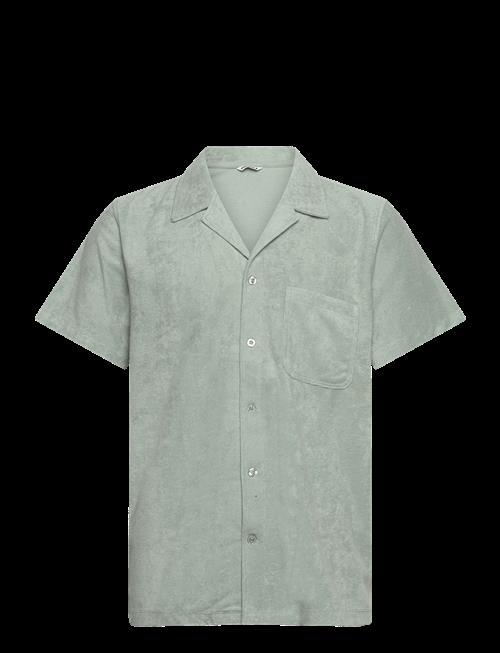 Björn Borg | Borg Toweling Pool Shirt | L