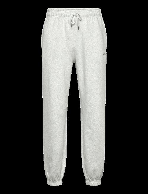 Björn Borg | Borg Oversized Sweatpants | L