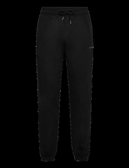 Björn Borg | Borg Oversized Sweatpants | XXL