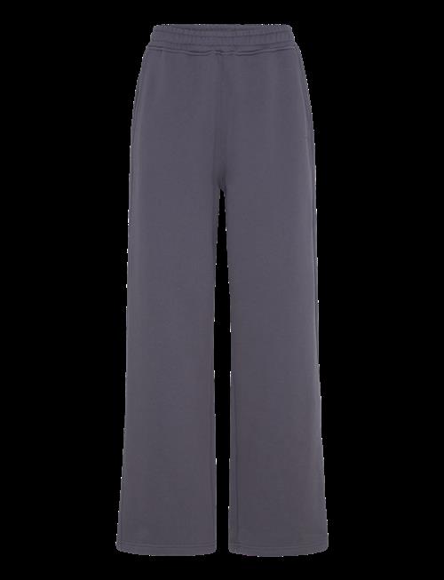 Björn Borg | Studio Oversized Straight Sweatpants | XL