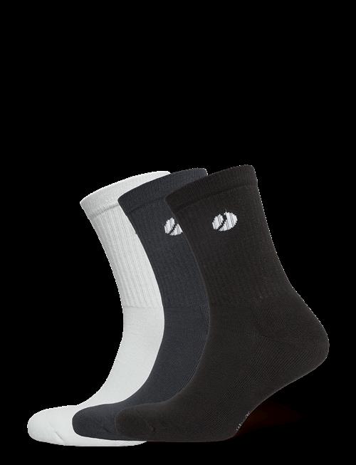 Björn Borg | Classic Crew Sock 3P | 36-40