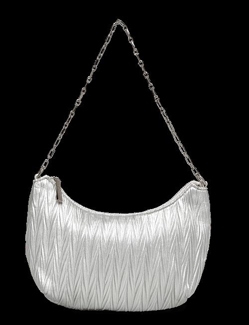 Ulrika | Bag | ONE SIZE