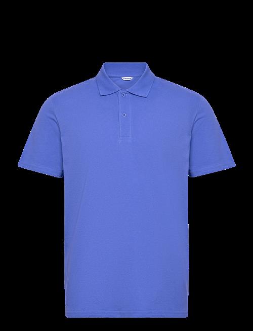 Björn Borg | Borg Polo Shirt | M