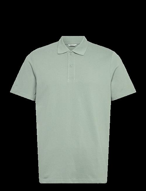 Björn Borg | Borg Polo Shirt | M