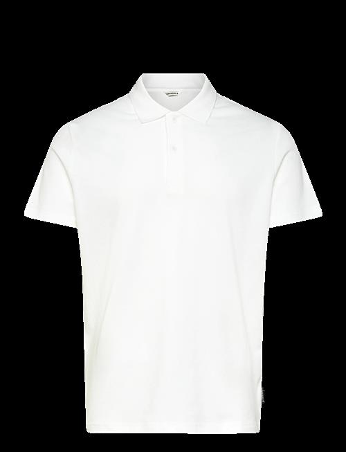 Björn Borg | Borg Polo Shirt | XL