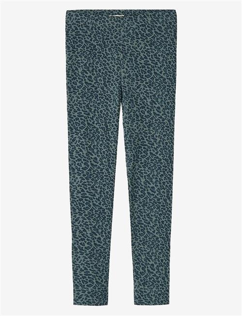 MarMar Copenhagen | Leo Leg | 62