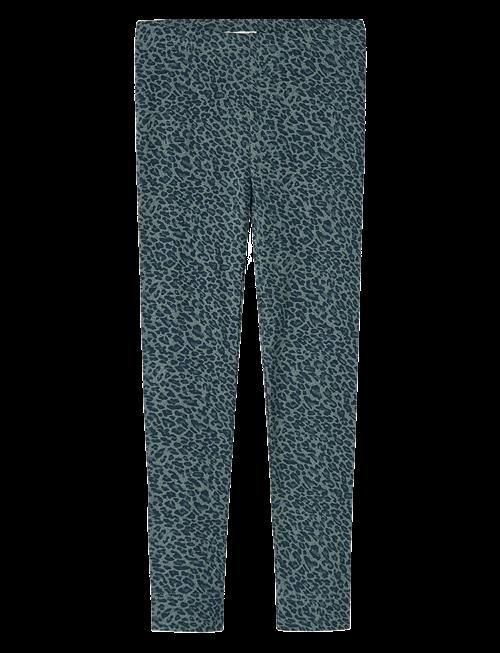 MarMar Copenhagen | Leo Leg | 80