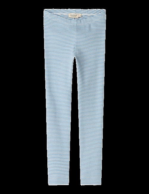 MarMar Copenhagen | Leg | 68