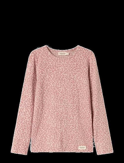 MarMar Copenhagen | Leo Tee | 62