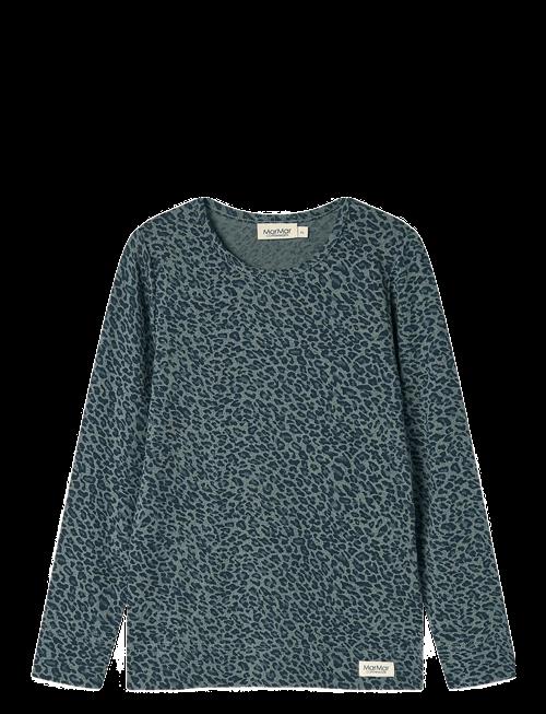 MarMar Copenhagen | Leo Tee | 68