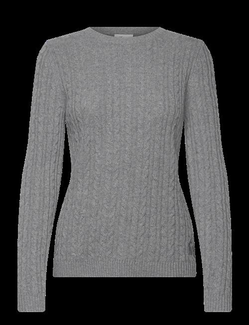 Jumperfabriken | Tilda Jumper | L