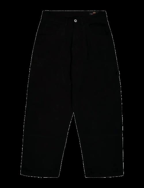 Alpha Industries | Carpenter Pant | 32
