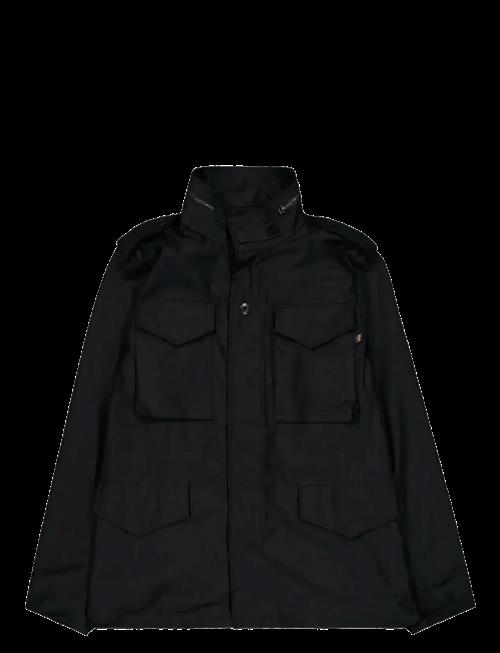 Alpha Industries | Studio M-65 | XXL
