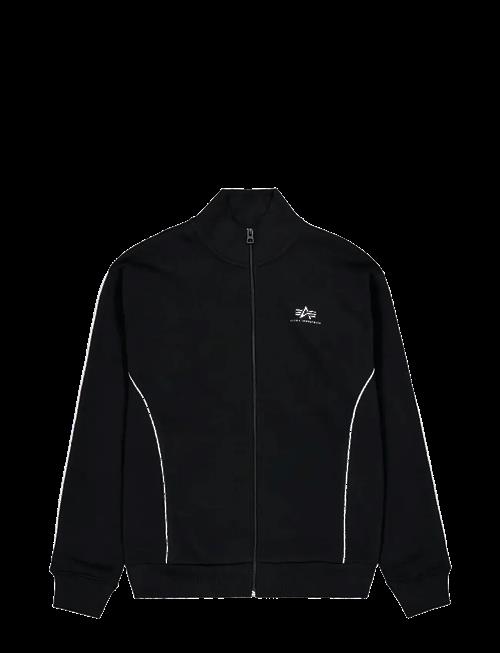 Alpha Industries | Track Suit Sl Jacket | L