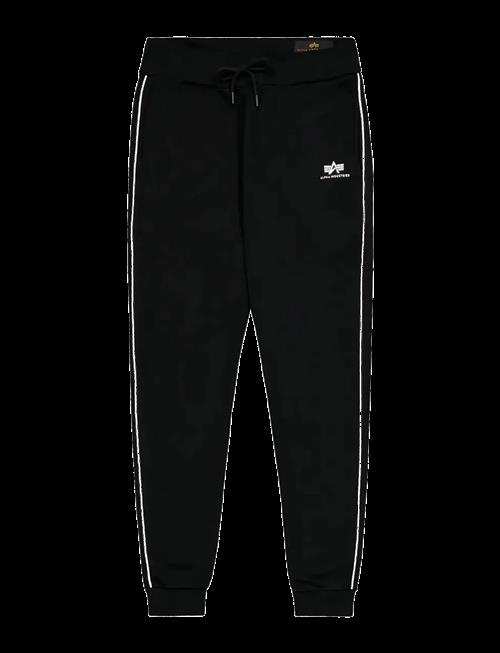 Alpha Industries | Track Jogger Sl | XXL