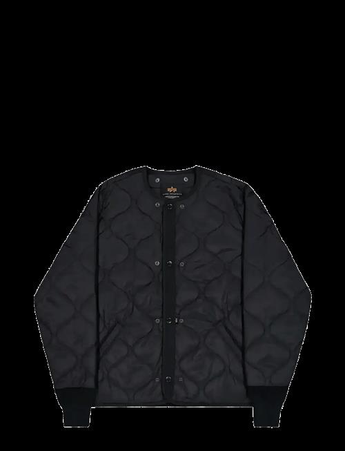 Alpha Industries | Studio Liner | L