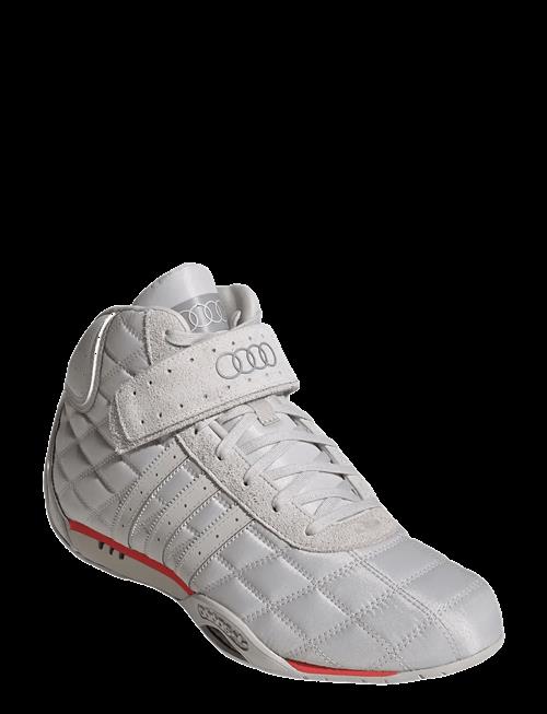 adidas Originals | Adiracer Hi Audi | 44