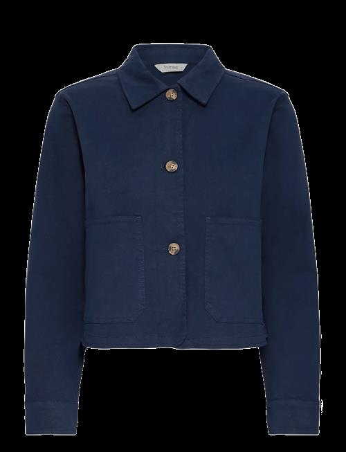 Fransa | Frtwill Ja 2 | XXL