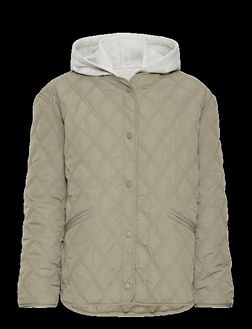 Fransa | Frpaityn Ja 1 | XXL