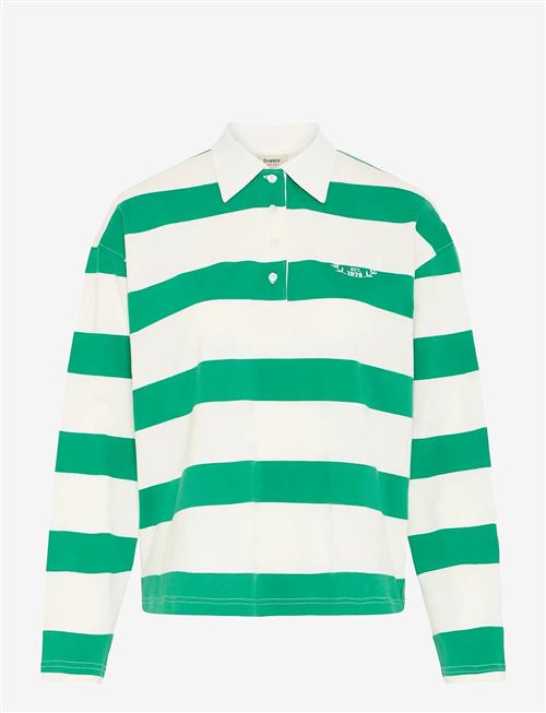 Fransa | Frsigma Tee 1 | XS