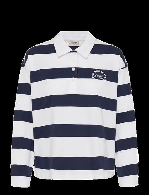 Fransa | Frsigma Tee 1 | S