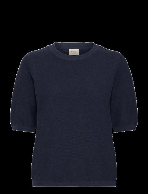 Fransa | Frsinja Pu 3 | XL