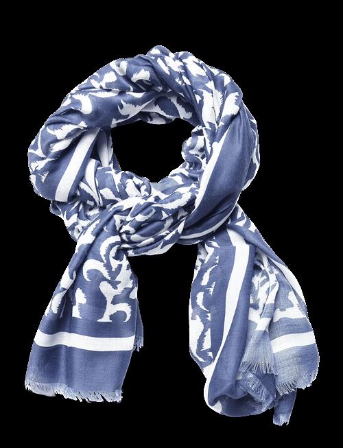 Fransa | Frsanni Scarf | ONE SIZE