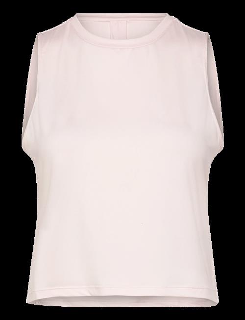 Athlecia | Pacy V2 W Top | 42