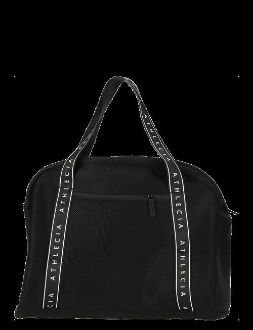 Athlecia | Eshely Bag | ONE SIZE