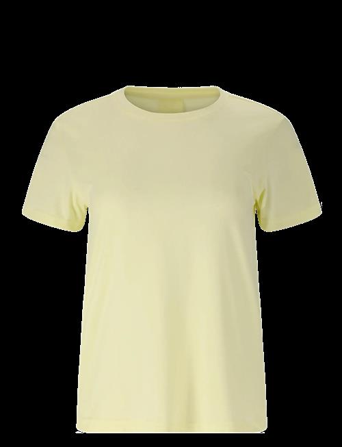 Athlecia | Pacy V2 W S/S Tee | 38